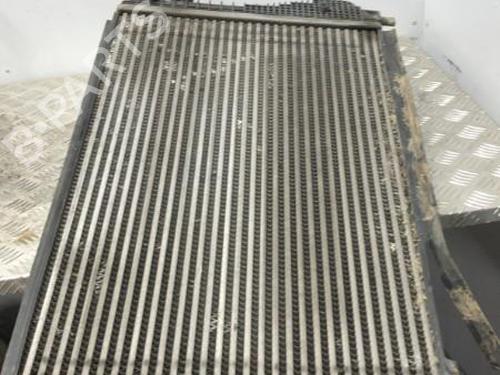Intercooler AUDI A3 Sportback (8PA) 1.6 TDI | BP19913044M30 