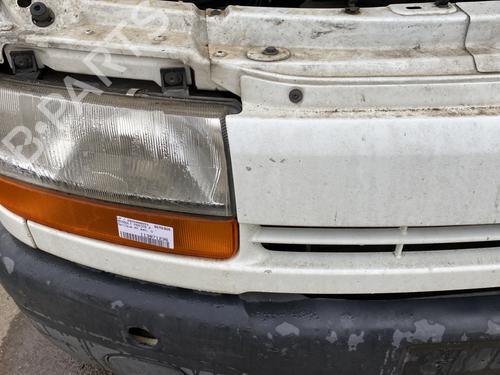 grille-renault-master-ii-van-fd-1997-1998-1999-2000-2001-2002-2003-2004-2005-2006-2007-2008-2009-2010-2011-2012-2013-29599738 main image
