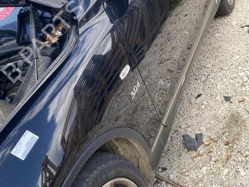 Engine control unit (ECU) INFINITI QX50 I 30d AWD | BP27617794M57 - Image 2