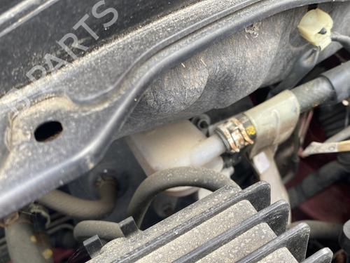 Used Servo brake Servo brake MAZDA 2 (DE_, DH_) 1.5 (DE5FS) (103 hp) 32362577 32362577