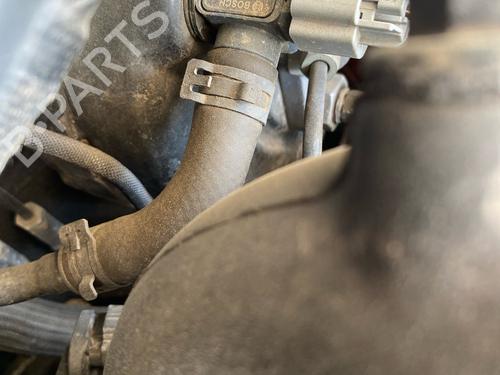 Servo brake OPEL INSIGNIA A (G09) 2.0 Turbo (68) | BP37078481M42 - Image 3