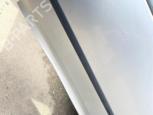 door-moulding-trim-vw-golf-v-1k1-2003-2004-2005-2006-2007-2008-2009-2010-35884951 main image