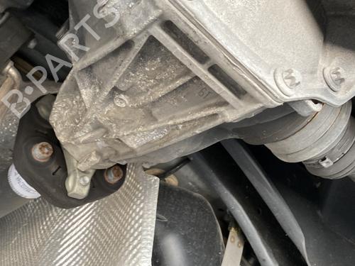 Differential, bag MERCEDES-BENZ C-CLASS Coupe (C205) C 220 d (205.304) | BP28045564M24 