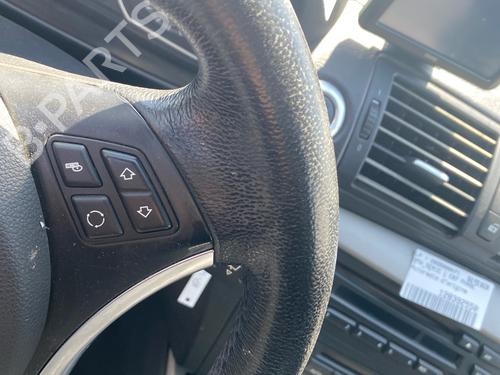 Steering wheel BMW 1 (E87) 118 d | BP36756019C49 - Image 2