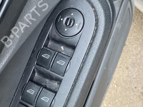 left-front-window-switch-ford-focus-c-max-dm2-2003-2004-2005-2006-2007-31359742 main image