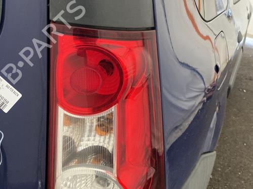 BP30814118C35 main image