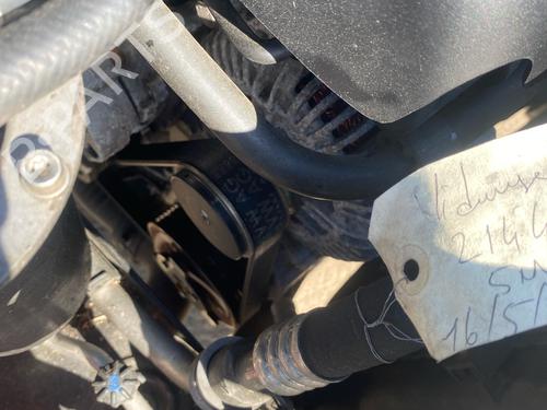 BP34110028M7 main image