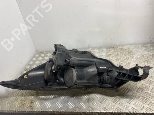 Right headlight CITROËN C3 II (SC_) 1.4 HDi 70 (SC8HZC, SC8HR0, SC8HP4) | BP37279312C29 - Image 8