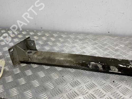 Used Crossmember Crossmember PEUGEOT 3008 I MPV (0U_) 2.0 HDi (163 hp) 30712739 30712739