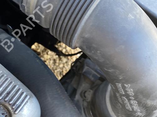 Luftfilter kasse ALFA ROMEO 147 (937_) 1.6 16V T.SPARK (937.AXA1A, 937.AXB1A, 937.BXB1A) (120 hp) 29406971