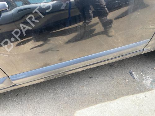 Dørliste DACIA SANDERO 1.4 (BS0C, BS0A, BS0G, BS1F, BS0E) | BP37156803C150 - Image 6