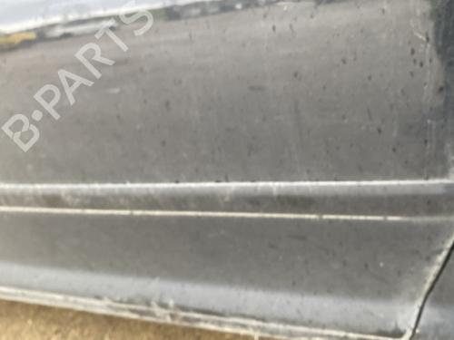 Used Door moulding trim Door moulding trim AUDI A3 (8P1) [2003-2013] 33554409 33554409