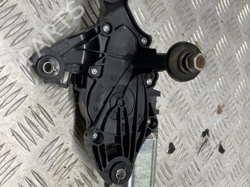 Viskermotor bagrude FORD KUGA II (DM2) 2.0 TDCi | BP29372611M102 