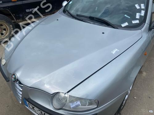 hood-alfa-romeo-147-937_-2000-2001-2002-2003-2004-2005-2006-2007-2008-2009-2010-35884758 main image
