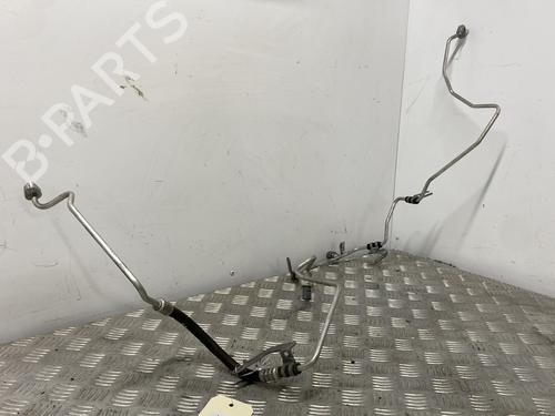AC pipe RENAULT MEGANE IV Hatchback (B9A/M/N_) 1.5 dCi 110 (B9A3) | BP26618091M126 