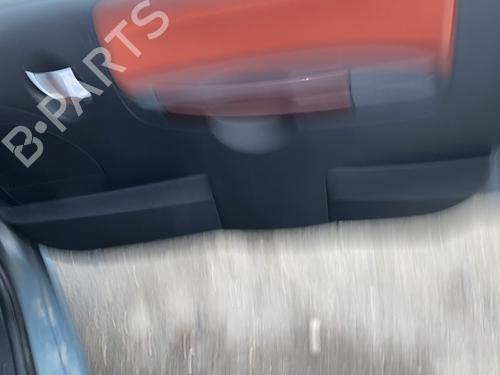 BP29910847C59 main image