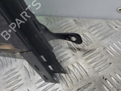 Rear right door window RENAULT MEGANE IV Grandtour (K9A/M/N_) 1.5 dCi 110 | BP19906773C21 