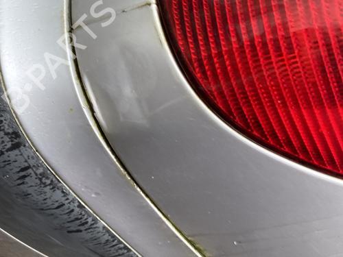 right-rear-fenders-citroen-xsara-coupe-n0-1998-1999-2000-2001-2002-2003-2004-2005-32367145 main image