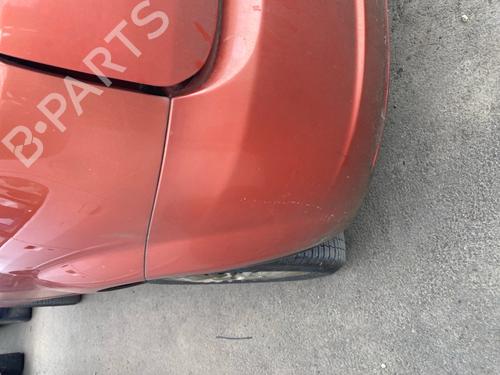 rear-bumper-fiat-grande-punto-199_-2005-36309236 main image