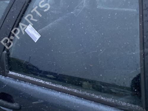 Rear right door window SEAT IBIZA II (6K1) 1.9 TDI | BP30491385C21 