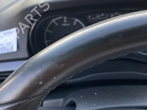 Rat OPEL CORSA E (X15) 1.4 (08, 68) | BP29959117C49 