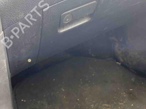 Used Glove box Glove box 36438285 36438285