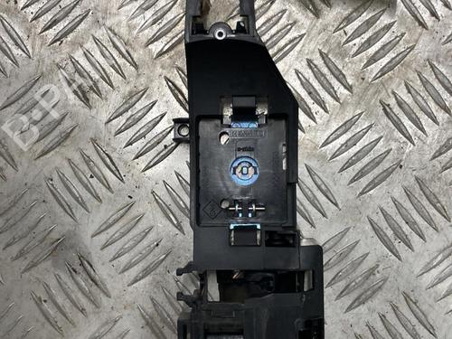 Support RENAULT KANGOO Express (FW0/1_)  | BP29081083C155 