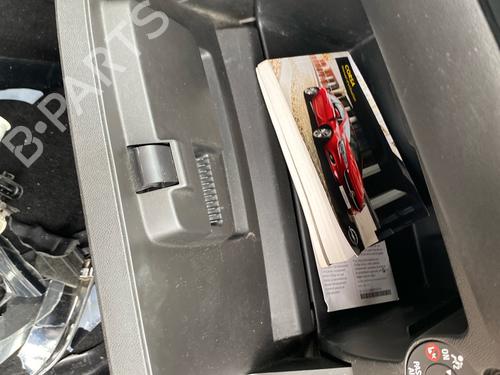 Used Glove box Glove box 36309167 36309167