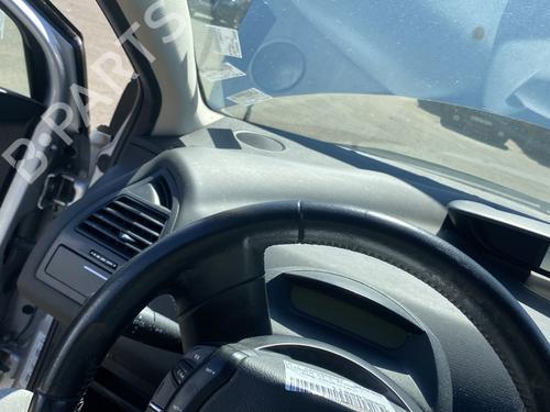 Dashboard CITROËN C4 I (LC_) 1.6 HDi | BP28011508C46 