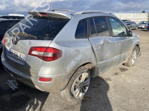 Front right panel RENAULT KOLEOS I (HY_) 2.0 dCi 4x4 (HY0K) | BP31953939C59 - Image 8