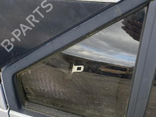 Used Rear right quarter glass Rear right quarter glass CITROËN BX (XB-_) 19 D (69 hp) 29566308 29566308