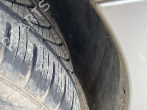 Used Wheel arch CITROËN C4 Picasso I MPV (UD_) 1.6 HDi (109 hp) 29330312