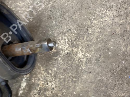 Steering rack DACIA SANDERO 1.5 dCi | BP24822855M22  - Image 5