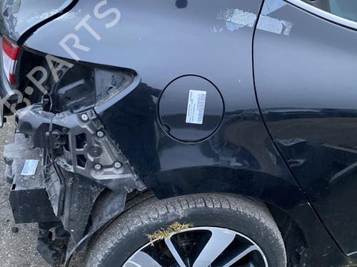 right-rear-fenders-renault-clio-iv-bh_-2012-2013-2014-2015-2016-2017-2018-2019-2020-2021-30615736 main image