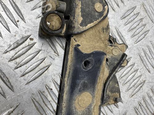 Used Hinge/Door check strap Hinge/Door check strap CITROËN NEMO MPV 1.4 HDi (68 hp) 29958988 29958988