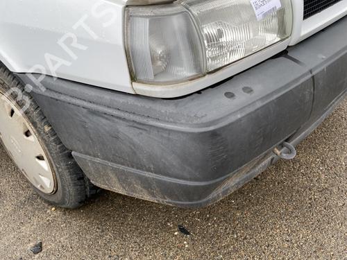 Used Front bumper Front bumper FIAT TIPO (160_) 1.6 i.e. (160.A1, 160.EC, 160.EB) (75 hp) 29162325 29162325