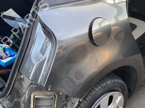 BP29978638E5 main image