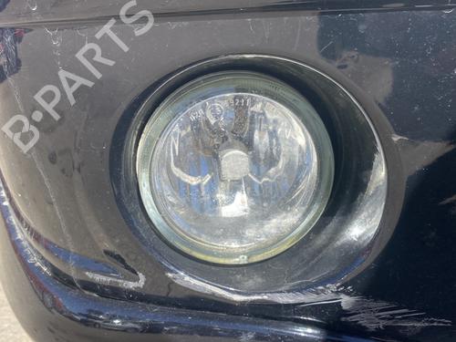 Used Right front fog light Right front fog light CITROËN C2 (JM_) 1.4 HDi (68 hp) 33806765 33806765