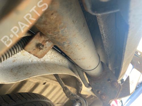 trkkuglemekanisme-citroen-berlingo-box-bodympv-k9-2018-37750025 main image