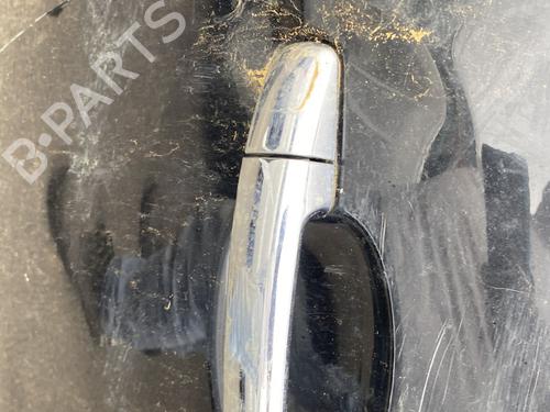 front-right-exterior-door-handle-citroen-ds3-sa_-2009-2010-2011-2012-2013-2014-2015-2016-27492361 main image