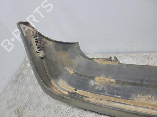 Used Other Other RENAULT SUPER 5 (B/C40_) 1.4 Cat (B/C/407) (58 hp) 25271411 25271411