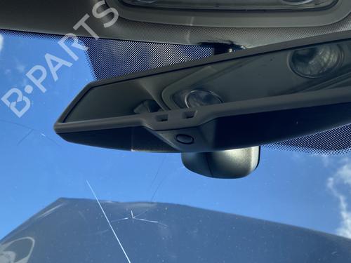 rear-mirror-vw-jetta-iv-162-163-av3-av2-2008-2009-2010-2011-2012-2013-2014-2015-2016-2017-2018-2019-32680786 main image