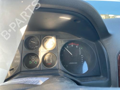 Used Engine Engine MITSUBISHI PAJERO III (V7_W, V6_W) 3.2 Di-D (V68W) (160 hp) 39042538 39042538