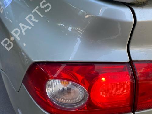 Used Left taillight Left taillight 36528975 36528975