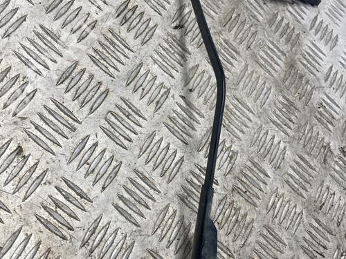 Used Rear windshield wiper arm Rear windshield wiper arm RENAULT KANGOO Express (FW0/1_) 1.5 dCi 75 (FW07, FW10, FW04) (75 hp) 21820638 21820638