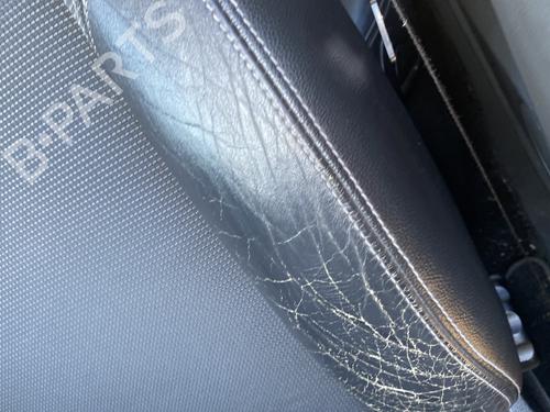 Left front seat FORD C-MAX (DM2) 2.0 TDCi | BP32680728C15  - Image 5