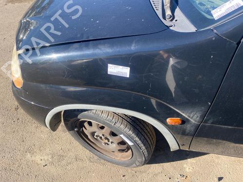 left-front-fenders-suzuki-ignis-i-fh-2000-2001-2002-2003-2004-2005-40446244 main image
