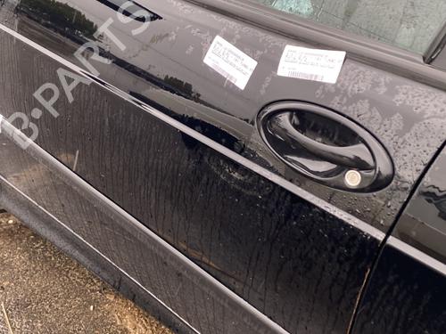 Left front door SAAB 9-3 (YS3D) 2.0 Turbo | BP29120144C2 