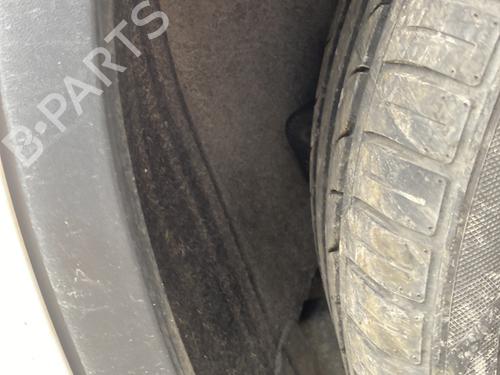 wheel-arch-vw-tiguan-5n_-2007-2008-2009-2010-2011-2012-2013-2014-2015-2016-2017-2018-27493952 main image