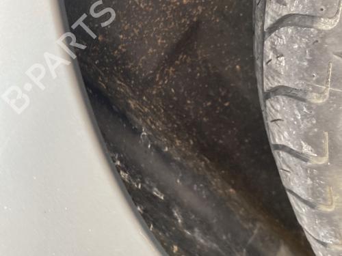 Used Wheel arch FIAT GRANDE PUNTO (199_) 1.4 (199AXB11, 199AXB1A, 199BXB1A, 199AXL1A) (77 hp) 32387858